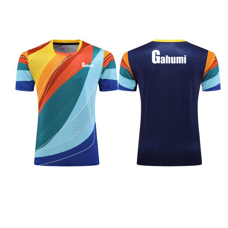 Custom T-shirt09-logo.jpg